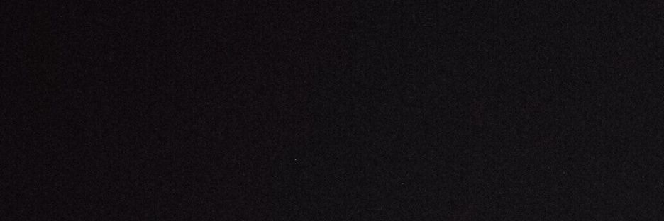 ddiln_'s profile banner image