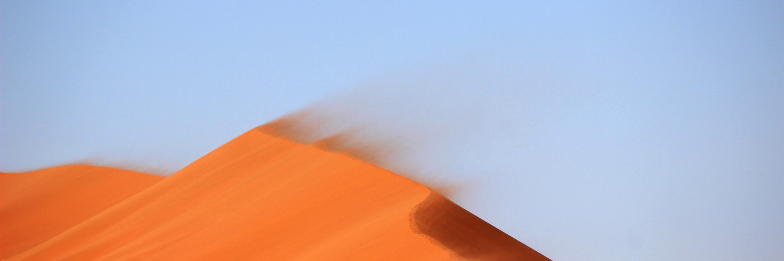 ana_ordes's profile banner image