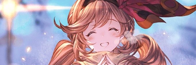 りょう@グラブル推し banner