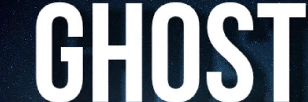 iam_okiy's profile banner image