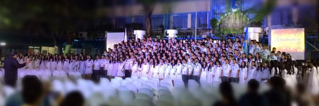 SMABatch2015's profile banner image