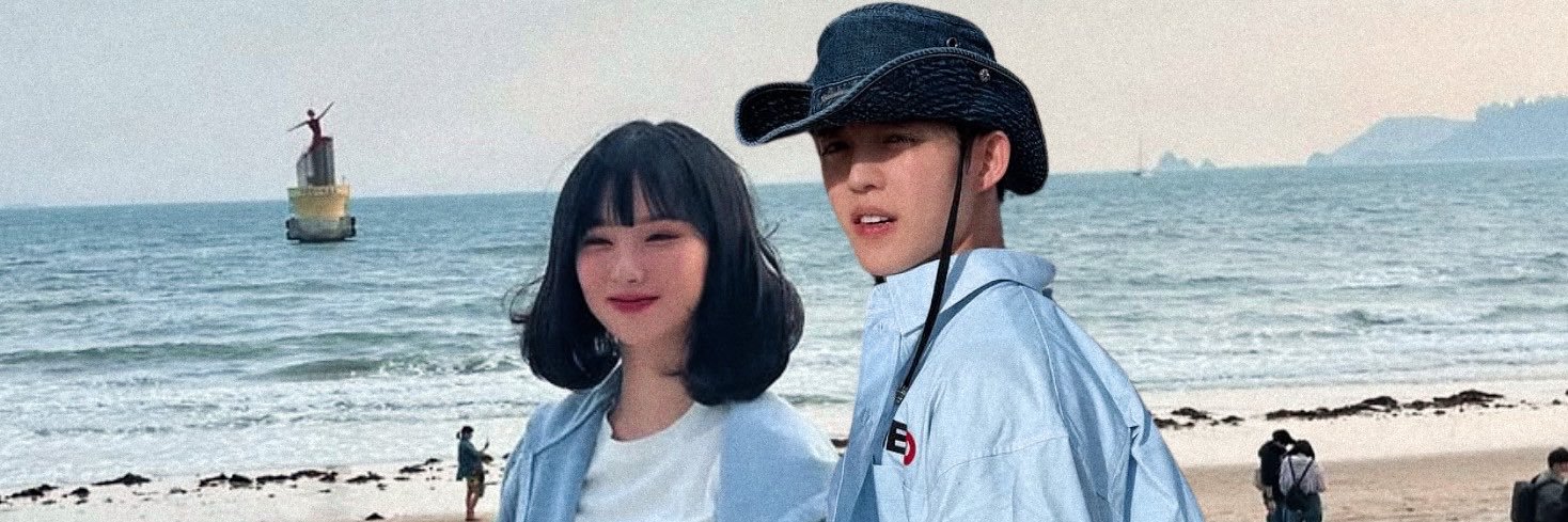 sleepyistp's profile banner image