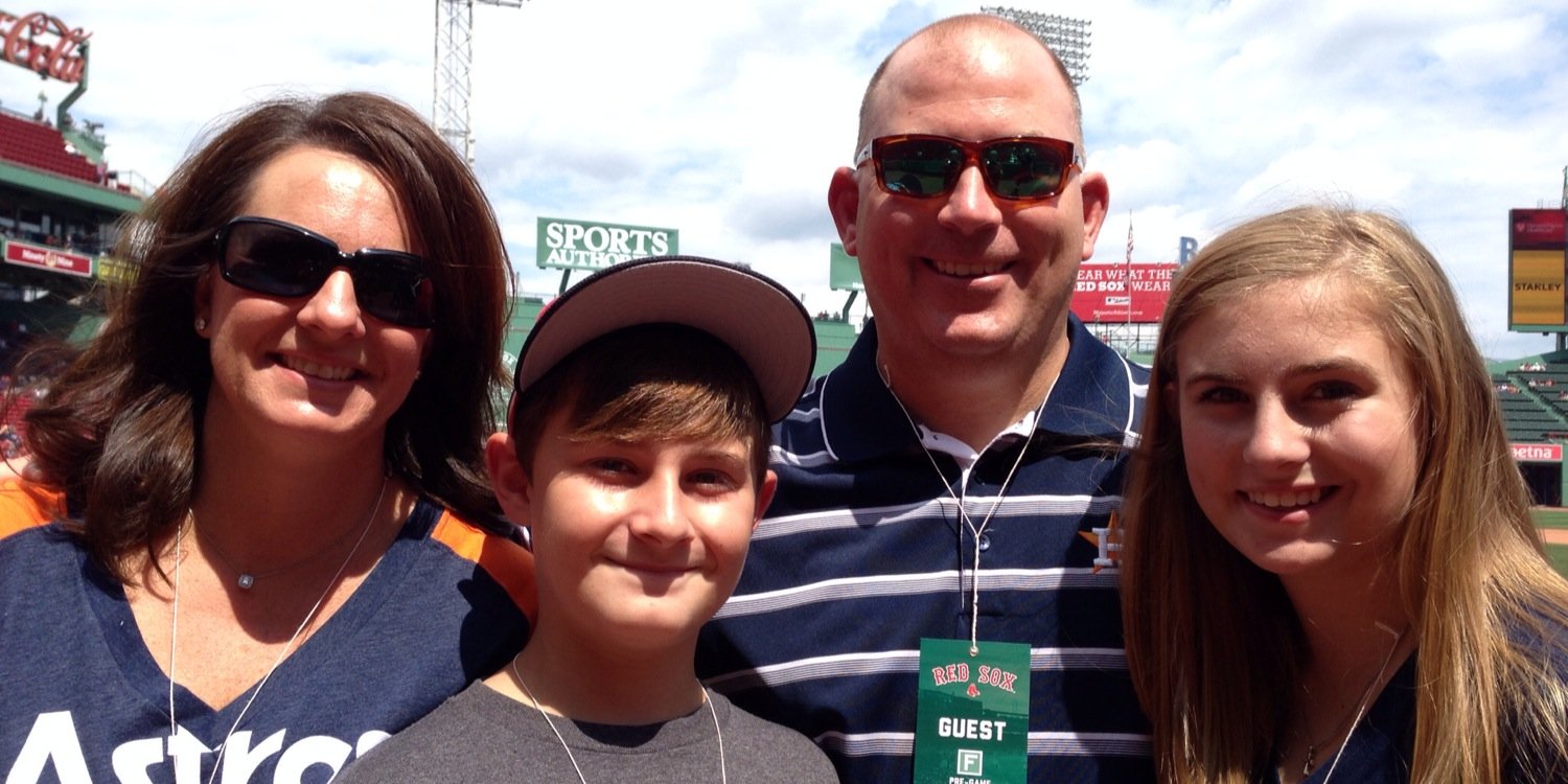 ubdadeliman's profile banner image