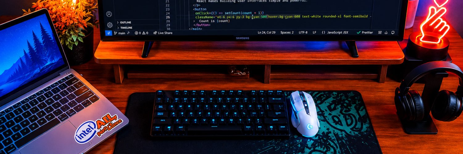 Senior Full Stack Engineer banner