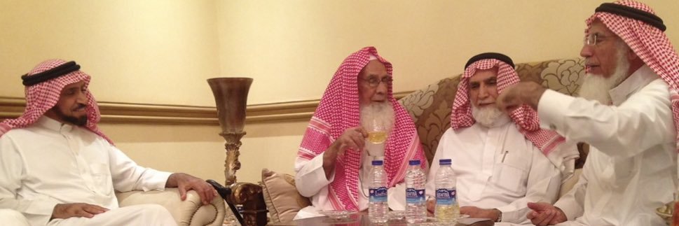 adeeb2455's profile banner image