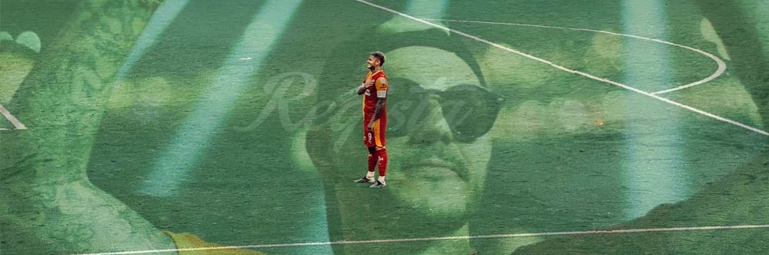 denizzyedibela's profile banner image