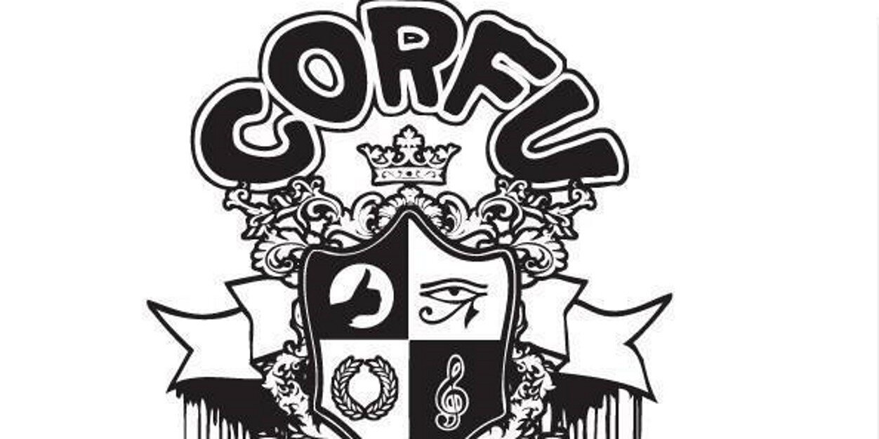 GOKU (HIP HOP'S) #UKNO banner