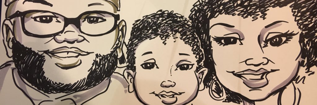 BeastNastyQue's profile banner image