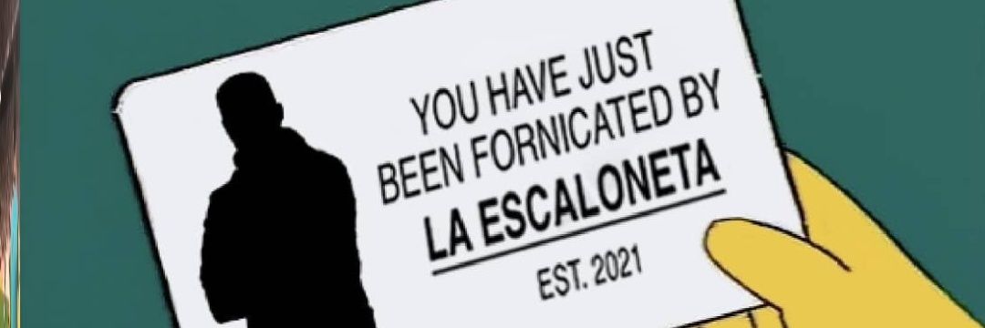josephcaycho's profile banner image