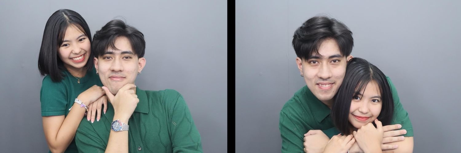 Tjgotthis's profile banner image