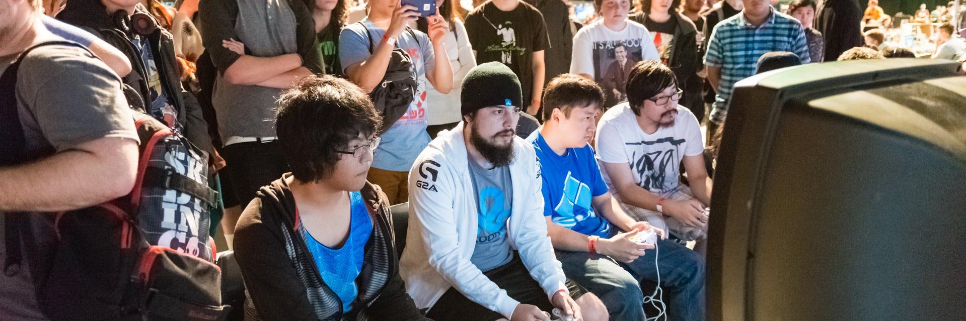 Seraph_Sans's profile banner image