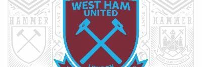 cbrowner1972's profile banner image