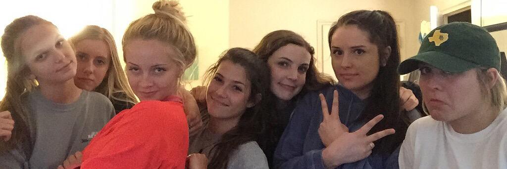 KaitlynBurrow's profile banner image