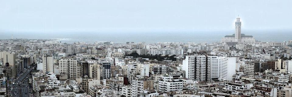 youssef_semmar's profile banner image