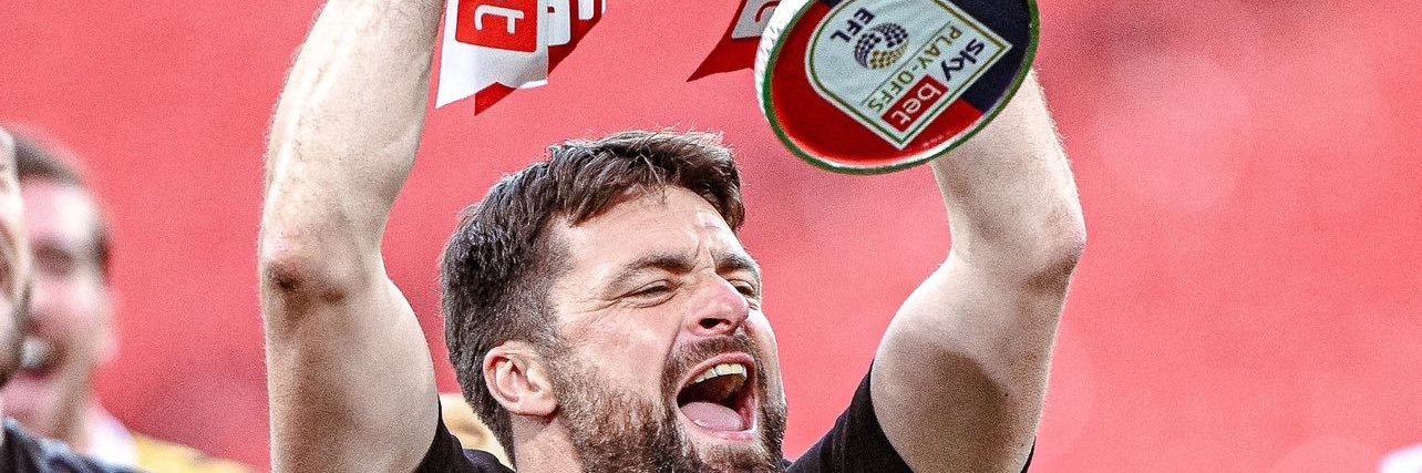 Roar1729's profile banner image