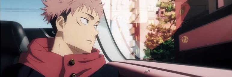 cuz_5's profile banner image