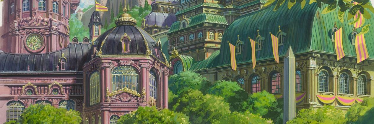 hello_tachi's profile banner image