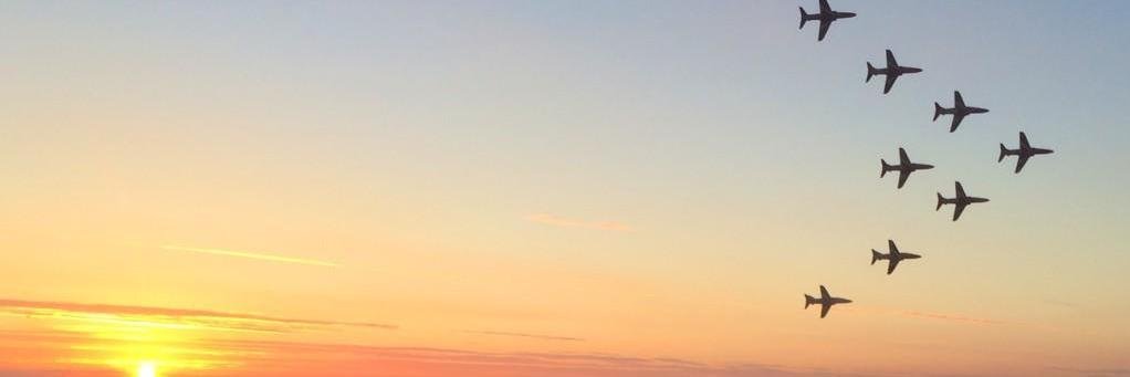 Jasieph's profile banner image