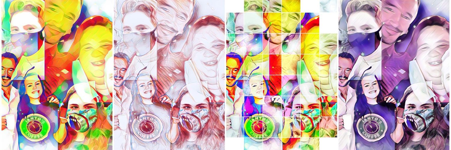 fionadick99's profile banner image