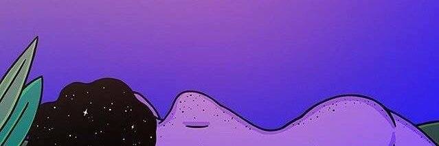 daniela_gbv's profile banner image