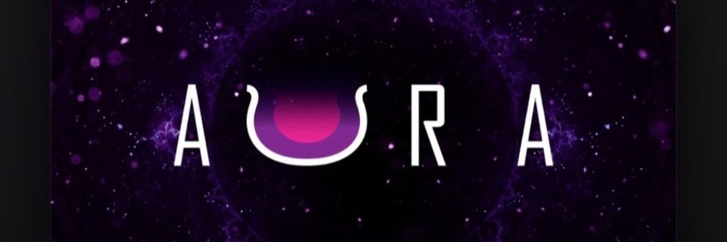 BAchanani's profile banner image
