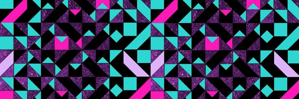 Marjo's profile banner image