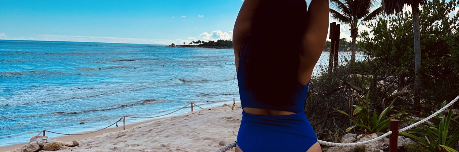 nerakayala_'s profile banner image