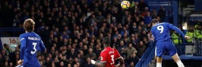 CFC_Suc's profile banner image