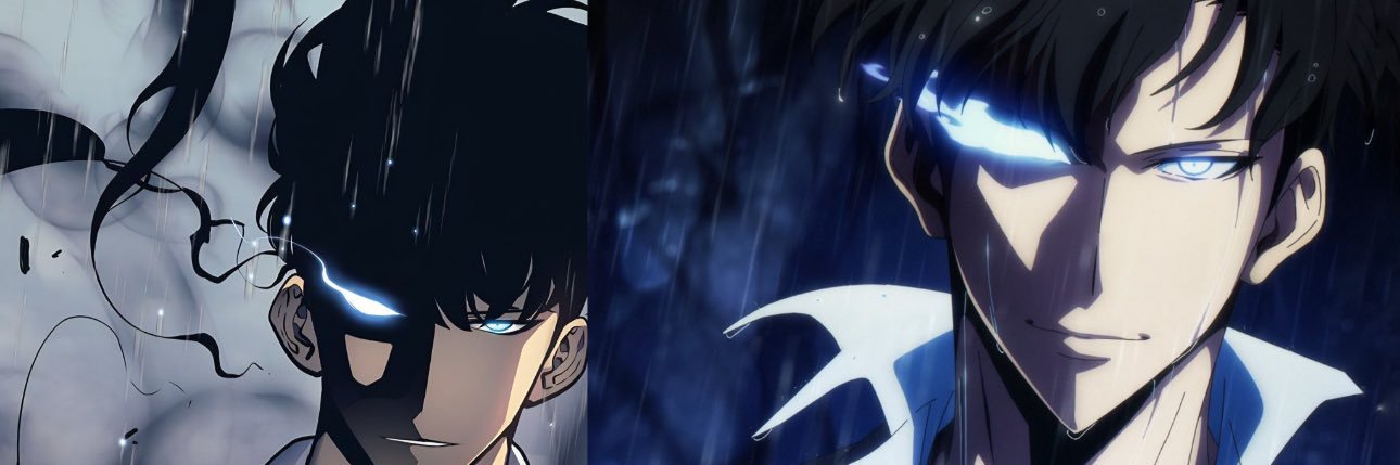 ayledgend's profile banner image