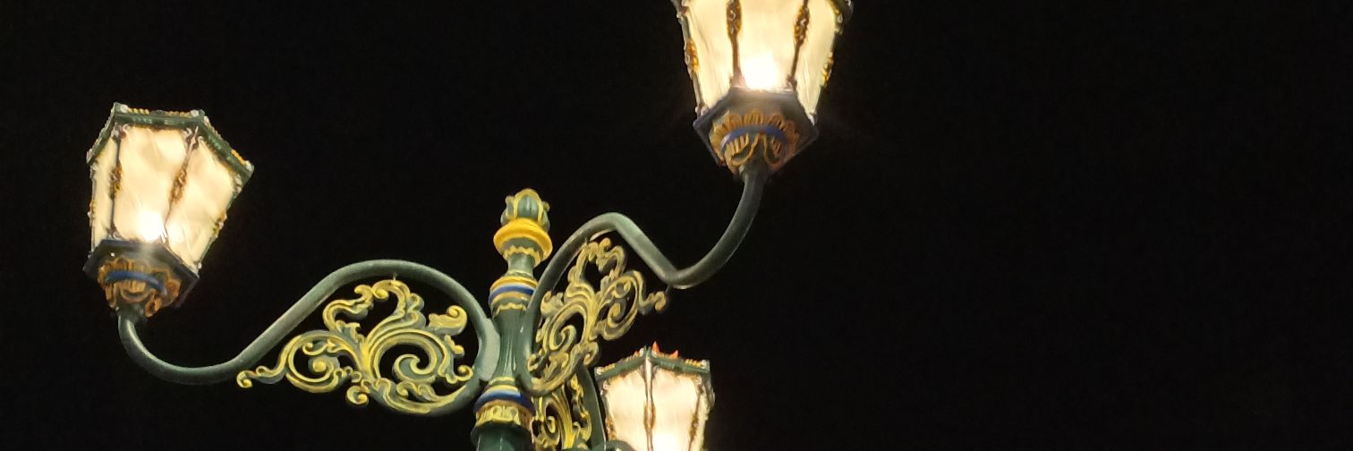 Cacha banner