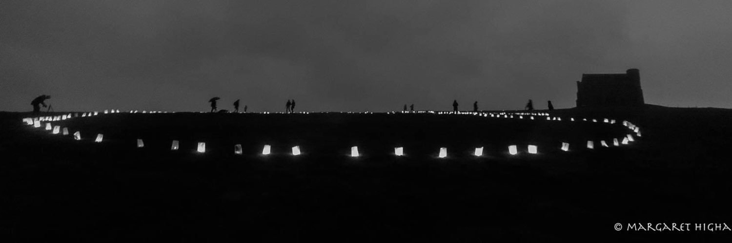 Rev. Margaret P-H banner