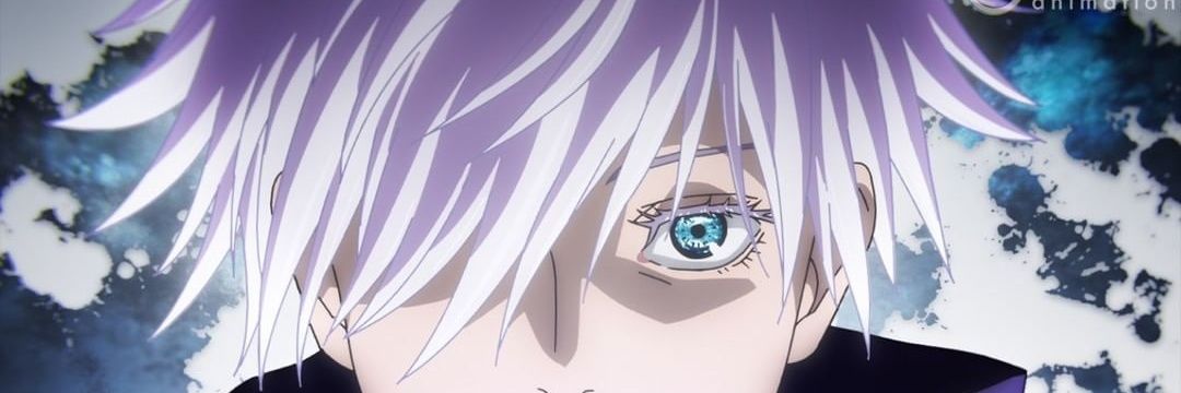 kizaf34's profile banner image