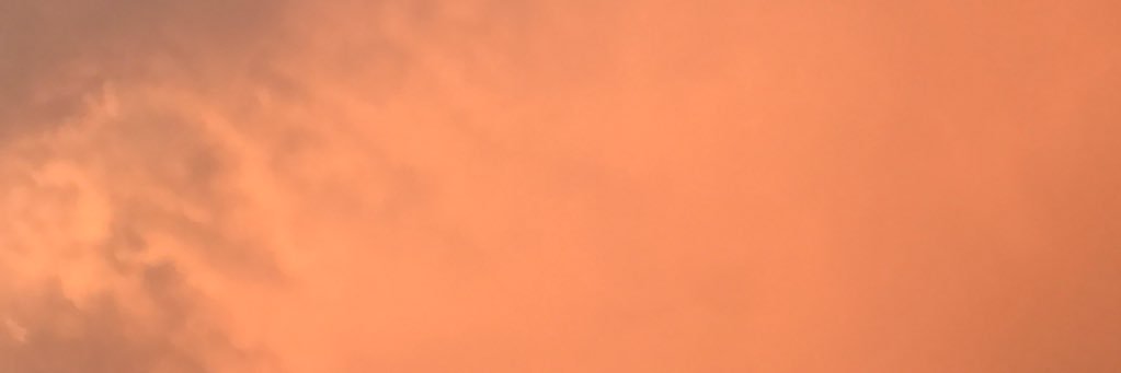 takuma3121's profile banner image