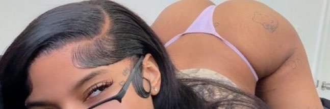 _trecy29's profile banner image