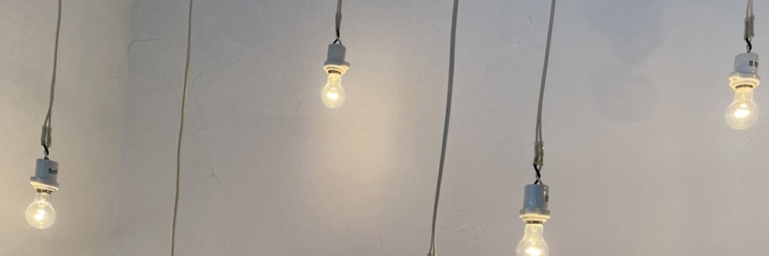 mr_c0530's profile banner image