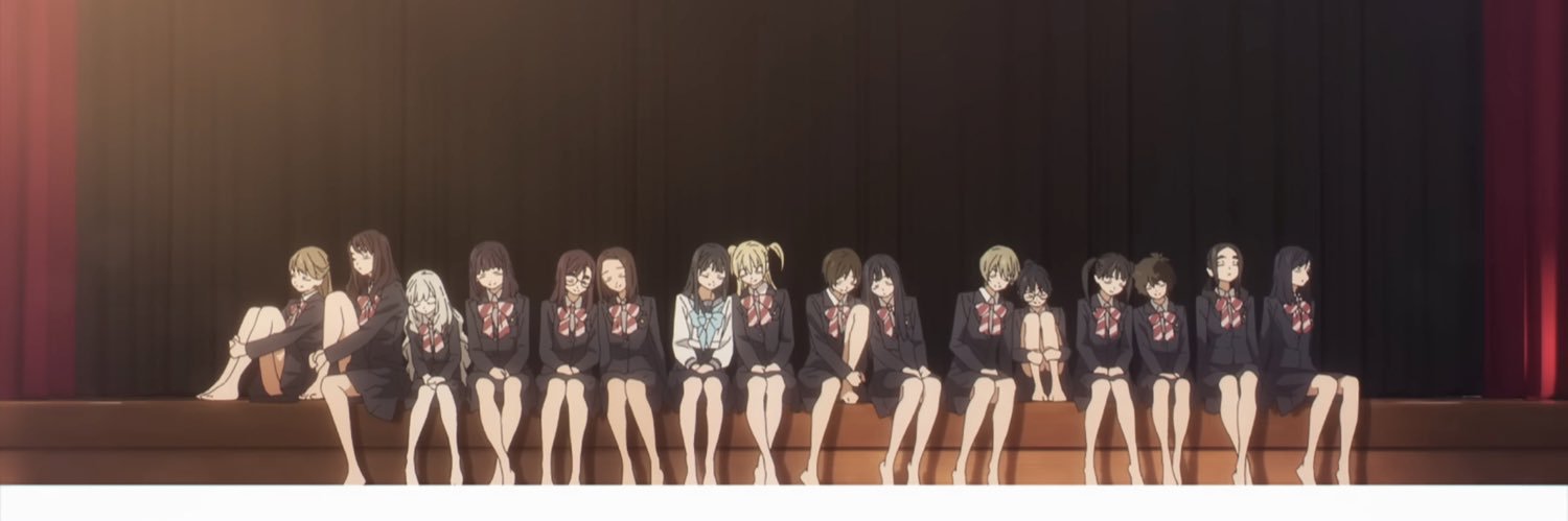 Sumida_EDW_Ry's profile banner image