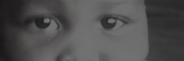 RayLetele's profile banner image