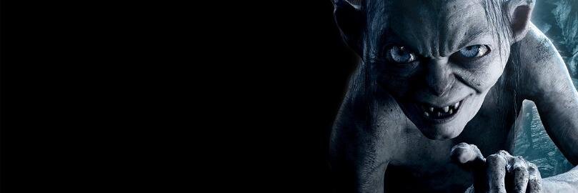 novich_viktofe's profile banner image