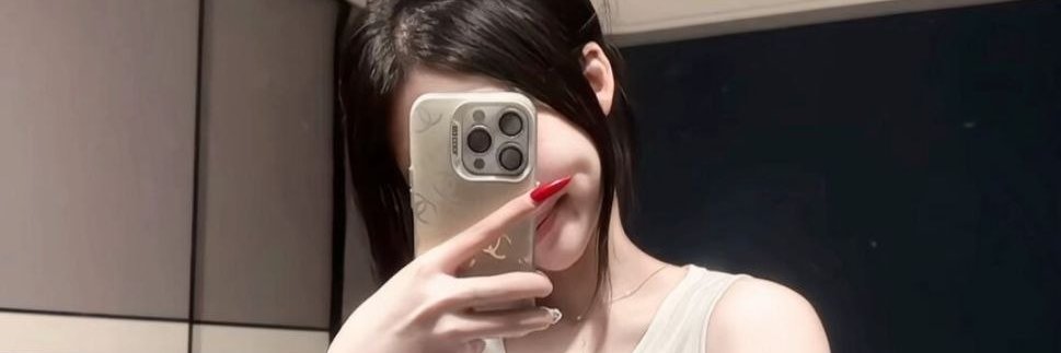 Vincentlorine2's profile banner image