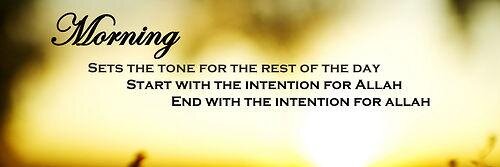 pagii2014's profile banner image