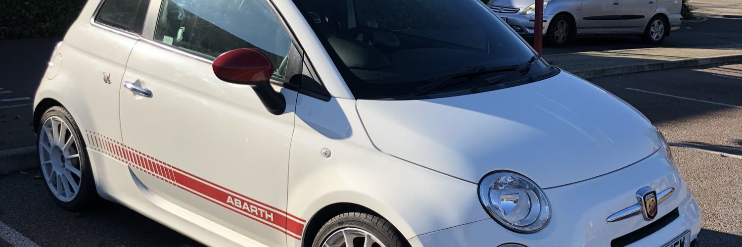 harry_kenneth's profile banner image