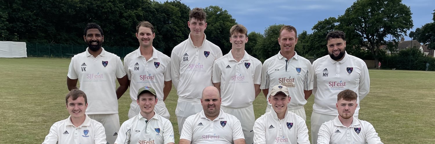 Little Cmn Ramblers banner