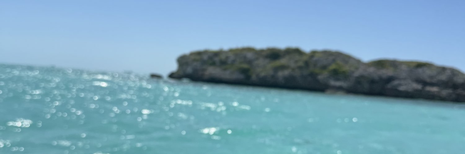RJBinMN's profile banner image