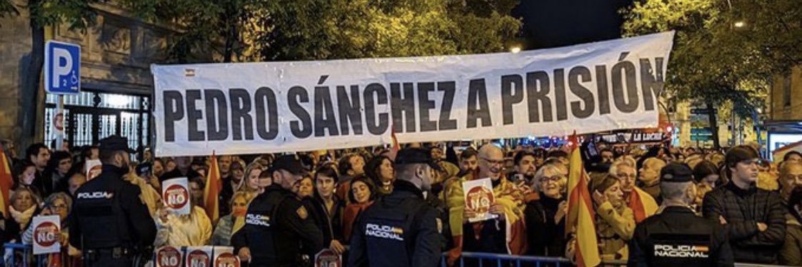 MariaGVelasco's profile banner image