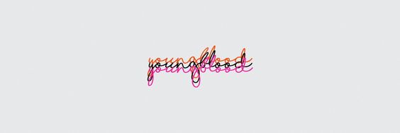 LLKIbble's profile banner image