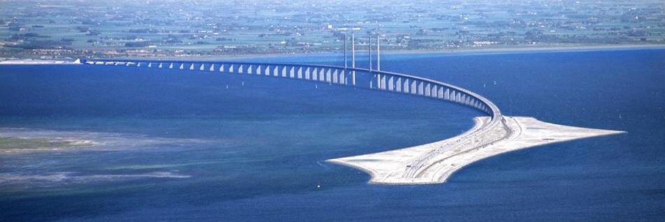 Max Stenstrand banner