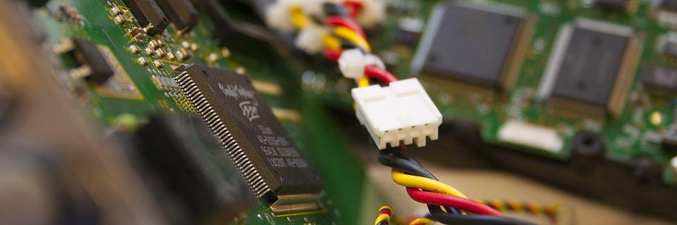 MICROMOS Computers (@MICROMOScompany) / Posts / X