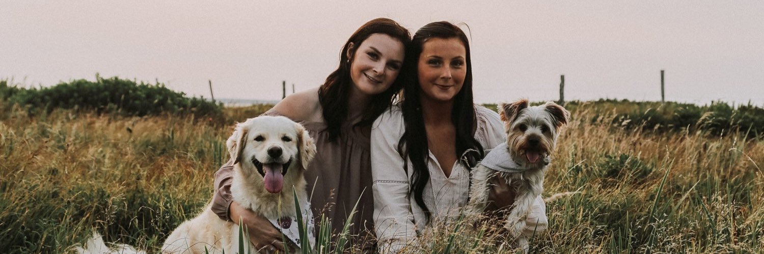 kenznickerson's profile banner image