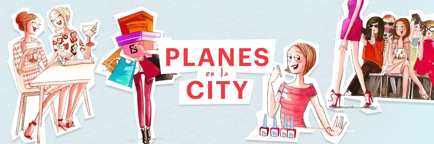 City Confidential banner