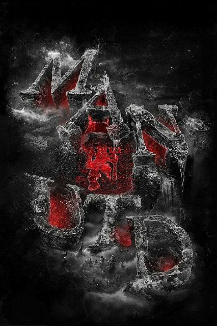 kolakit's profile banner image